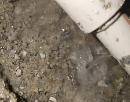 秀山测漏水电话号码