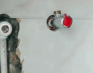 秀山测漏水多少钱