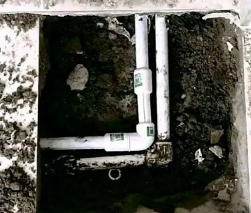 秀山漏水检测多少钱