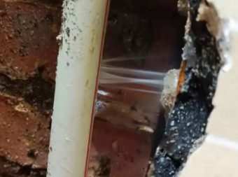 秀山漏水检测电话