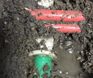 秀山漏水检测电话