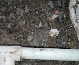 秀山漏水检测哪家好