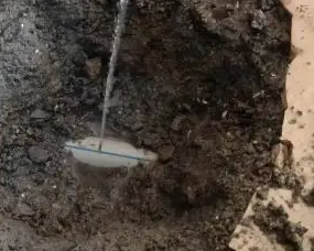 秀山测漏水价格