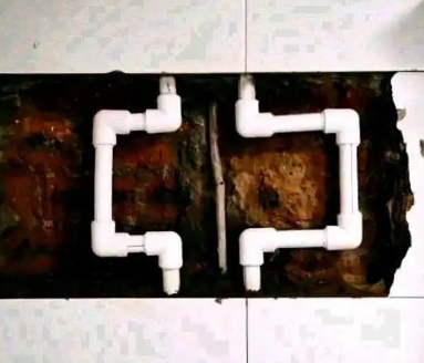 秀山卫生间测漏水哪家好