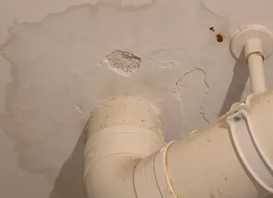 秀山卫生间测漏水多少钱