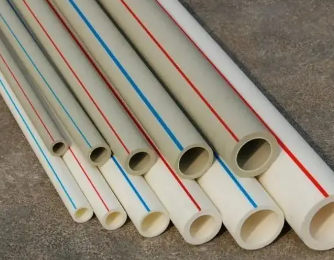 秀山卫生间测漏水