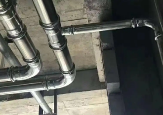 秀山卫生间测漏水哪家好