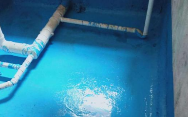 秀山卫生间测漏水哪家好