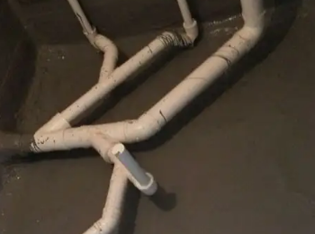 秀山水管漏水检测知识点