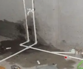 秀山水管漏水检测多少钱