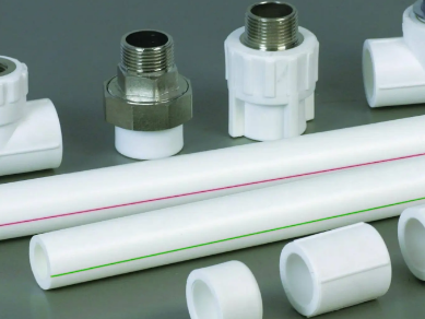 秀山卫生间测漏水多少钱