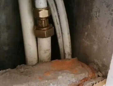 秀山水管漏水检测哪家好