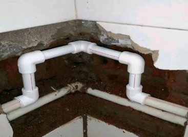 秀山卫生间测漏水哪家好