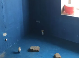 秀山卫生间防水多少钱