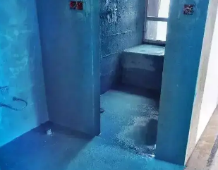 秀山卫生间防水哪家好