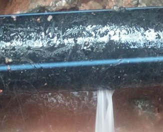 秀山卫生间测漏水哪家好