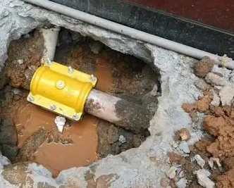 秀山卫生间测漏水哪家好