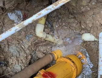 秀山水管漏水检测哪家好