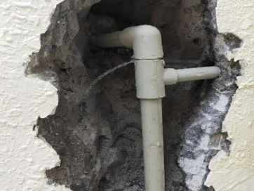 秀山卫生间测漏水哪家好