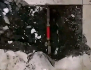 秀山卫生间测漏水多少钱