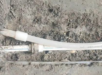 秀山卫生间测漏水哪家好