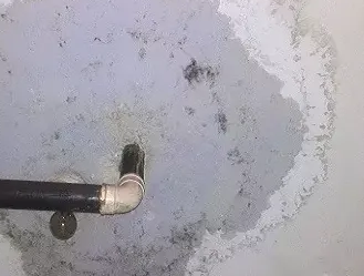 秀山卫生间测漏水之怎么维修