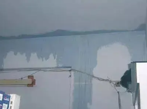 秀山卫生间测漏水哪家好