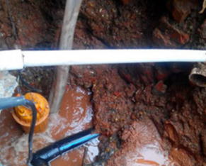 秀山水管漏水检测哪家好