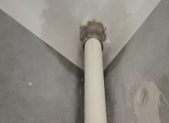 秀山卫生间测漏水的新闻分享