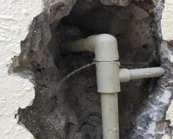 秀山卫生间测漏水哪家好