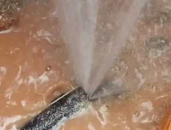 秀山水管漏水检测哪家好