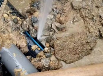 秀山水管漏水检测哪家好