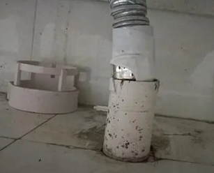 秀山卫生间测漏水哪家好