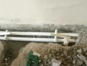 秀山卫生间测漏水哪家好