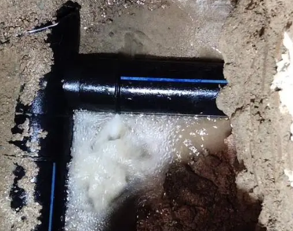 秀山水管漏水检测哪家好