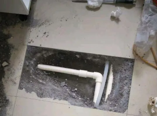 秀山卫生间测漏水哪家好