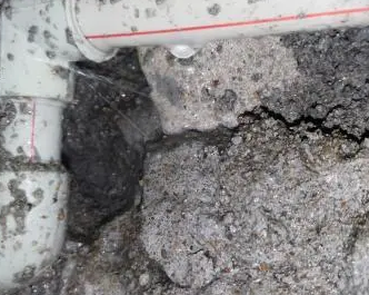 秀山漏水检测多少钱