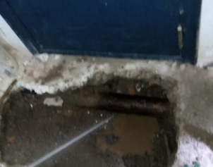 秀山水管漏水检测多少钱