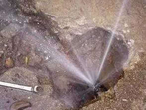 秀山水管漏水检测哪家好