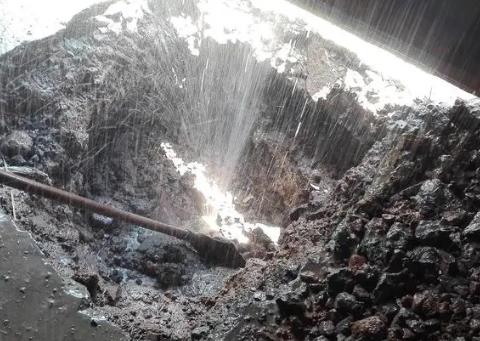 秀山漏水检测哪家好