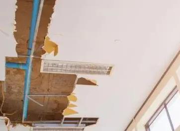 秀山测漏水电话