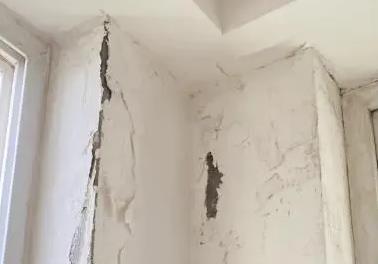 秀山漏水检测公司