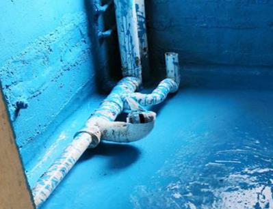 秀山测漏水多少钱