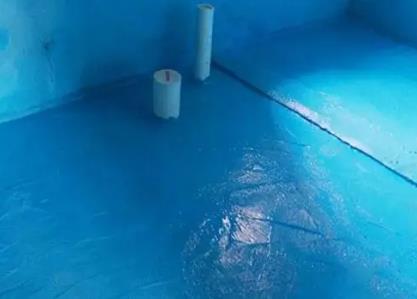 秀山漏水检测价格