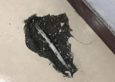 秀山测漏水哪家好